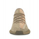 Купить Adidas Yeezy Boost 350 V2 Sand Taupe