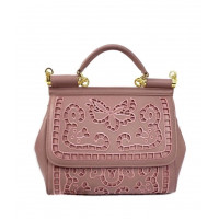 Dolce&Gabbana