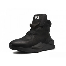 Y-3