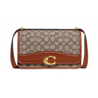 COACH