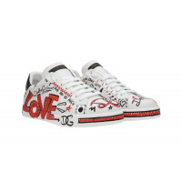 Dolce&Gabbana