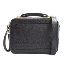 THE MARC JACOBS