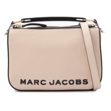 Marc Jacobs