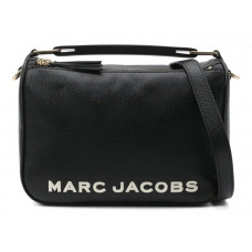 Marc Jacobs