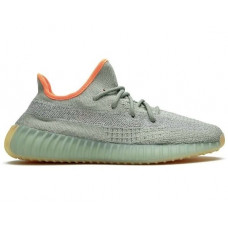 Adidas Yeezy Boost 350 V2 Desert Sage