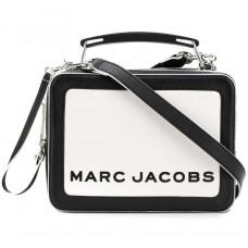 THE MARC JACOBS