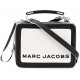 THE MARC JACOBS