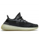 Купить Adidas Yeezy Boost 350 V2 Carbon