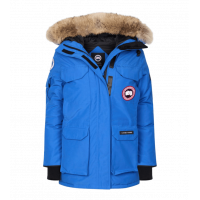 Canada Goose