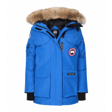 Canada Goose