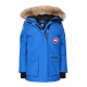 Canada Goose