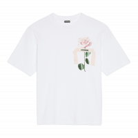 Jacquemus