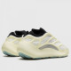 Adidas Yeezy Boost 700 V3 Azael