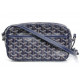 Goyard Cap-vert Pm Bag Bleu Marine CAPVE2PMLTY12CL12P