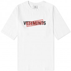 VETEMENTS