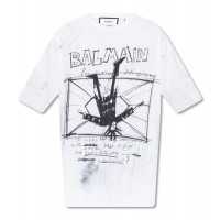 Balmain
