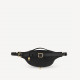 Поясная сумка Louis Vuitton Monogram Empreinte Bumbag Noir