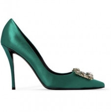 Roger Vivier