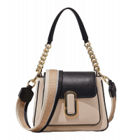 Marc Jacobs