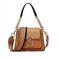 Marc Jacobs