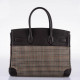 Купить Hermes Birkin 25 Quadrille