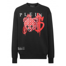 Philipp plein