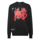 Philipp plein