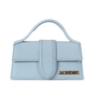 Jacquemus