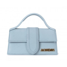 Jacquemus