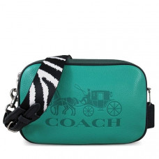 COACH