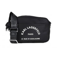 Karl Lagerfeld