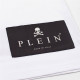 Philipp plein