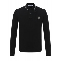 STONE ISLAND
