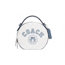 Coach