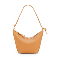 Loewe Hammock Hobo коричневый