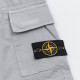 STONE ISLAND