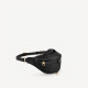 Поясная сумка Louis Vuitton Monogram Empreinte Bumbag Noir