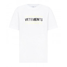 VETEMENTS