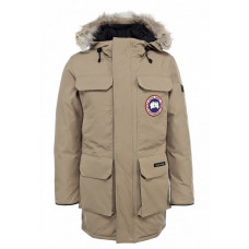 Canada Goose