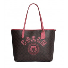 COACH