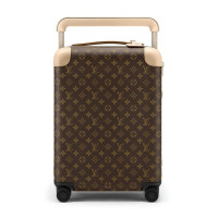 Чемодан Louis Vuitton Horizon 55 Monogram Canvas