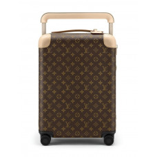 Чемодан Louis Vuitton Horizon 55 Monogram Canvas