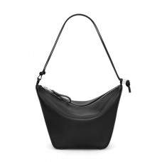 Loewe Hammock Hobo Black