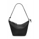 Loewe Hammock Hobo Black