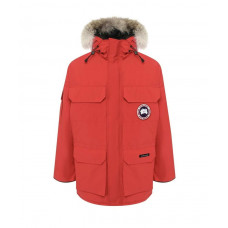 Canada Goose