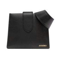 Jacquemus