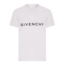 Givenchy