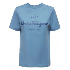 SALVATORE FERRAGAMO