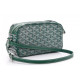 Goyard Cap-vert Pm Bag Green CAPVE2PMLTY09CL09P