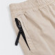 Купить Шорты Stone Island Bermuda Shorts Compass Beige бежевые